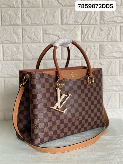 cheap louis vuitton handbags under $100 near me|affordable authentic louis vuitton handbags.